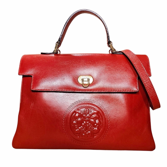 FENDI BAG - Picture 2 of 16